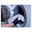 Miniaturebillede af Autoglym Polar mikrofiber vaskehandske