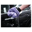 Miniaturebillede af Autoglym Polar mikrofiber vaskehandske