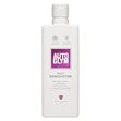 Miniaturebillede af Autoglym Paint Renovator lakrens grov 500 ml
