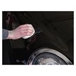 Miniaturebillede af Autoglym Paint Renovator lakrens grov 500 ml