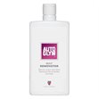 Miniaturebillede af Autoglym Paint Renovator lakrens grov 500 ml