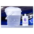 Miniaturebillede af Autoglym bilshampoo uden voks 1 liter