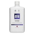 Miniaturebillede af Autoglym bilshampoo uden voks 1 liter