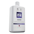 Miniaturebillede af Autoglym bilshampoo uden voks 1 liter