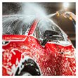 Miniaturebillede af Autoglym bilshampoo uden voks 1 liter