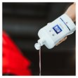 Miniaturebillede af Autoglym bilshampoo uden voks 1 liter