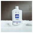 Miniaturebillede af Autoglym bilshampoo uden voks 1 liter