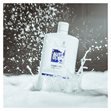 Miniaturebillede af Autoglym bilshampoo uden voks 1 liter