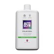 Miniaturebillede af Autoglym Polar Seal voks coating 1 liter