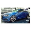 Miniaturebillede af Autoglym Polar Seal voks coating 1 liter