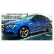 Miniaturebillede af Autoglym Polar Seal voks coating 1 liter