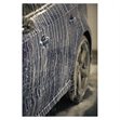 Miniaturebillede af Autoglym Polar Seal voks coating 1 liter