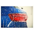 Miniaturebillede af Autoglym Polar Seal voks coating 1 liter