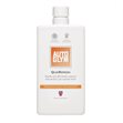 Miniaturebillede af Autoglym hurtigvask 500 ml