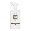 Miniaturebillede af Autoglym keramisk coating spray 500 ml