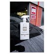 Miniaturebillede af Autoglym keramisk coating spray 500 ml