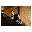 Miniaturebillede af Autoglym keramisk coating spray 500 ml