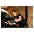 Miniaturebillede af Autoglym keramisk coating spray 500 ml