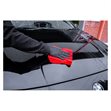 Miniaturebillede af Autoglym keramisk coating spray 500 ml