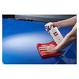 Miniaturebillede af Autoglym Rapid Detailer smørre og poleringsmiddel 500 ml