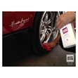 Miniaturebillede af Autoglym Rapid Detailer smørre og poleringsmiddel 500 ml