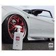 Miniaturebillede af Autoglym Rapid Detailer smørre og poleringsmiddel 500 ml
