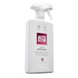 Miniaturebillede af Autoglym Rapid Detailer smørre og poleringsmiddel 500 ml