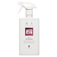 Miniaturebillede af Autoglym Rapid Detailer smørre og poleringsmiddel 500 ml