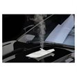Miniaturebillede af Autoglym Reflow termotransferpakker 5 stk