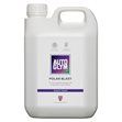 Miniaturebillede af Autoglym Polarsæt inkl skumlanse til Kärcher