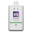 Miniaturebillede af Autoglym Polarsæt inkl skumlanse til Kärcher