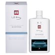 Miniaturebillede af Autoglym Coating og Shampoo