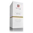 Miniaturebillede af Autoglym Coating og Shampoo