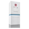 Miniaturebillede af Autoglym Coating og Shampoo