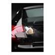 Miniaturebillede af Autoglym Coating og Shampoo