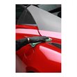 Miniaturebillede af Autoglym Coating og Shampoo
