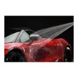 Miniaturebillede af Autoglym Coating og Shampoo