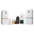 Miniaturebillede af Autoglym Coating og Shampoo