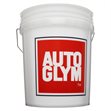 Miniaturebillede af Autoglym spand med Gritguard