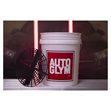 Miniaturebillede af Autoglym spand med Gritguard
