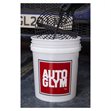 Miniaturebillede af Autoglym spand med Gritguard