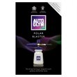 Miniaturebillede af Autoglym Blaster med Nilfisk Adapter