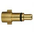 Miniaturebillede af Autoglym Blaster med Nilfisk Adapter