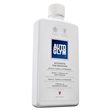 Miniaturebillede af Autoglym Magma lakrens og tjærefjerner