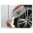 Miniaturebillede af Autoglym Magma lakrens og tjærefjerner