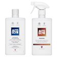 Miniaturebillede af Autoglym Magma lakrens og tjærefjerner
