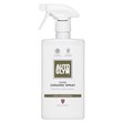 Miniaturebillede af Autoglym Ceramic spray med klud