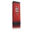 Miniaturebillede af Autoglym Ceramic spray med klud