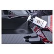 Miniaturebillede af Autoglym Ceramic spray med klud