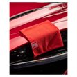Miniaturebillede af Autoglym Ceramic spray med klud
